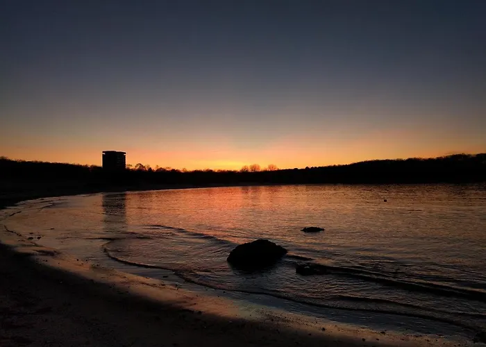 호텔 Family Teos 2*