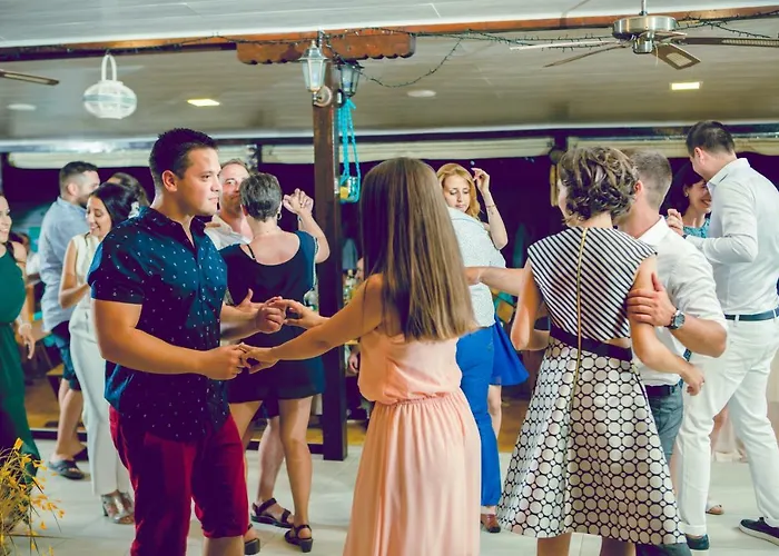 Family Teos 호텔 키텐