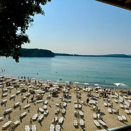 Hotel Family Teos