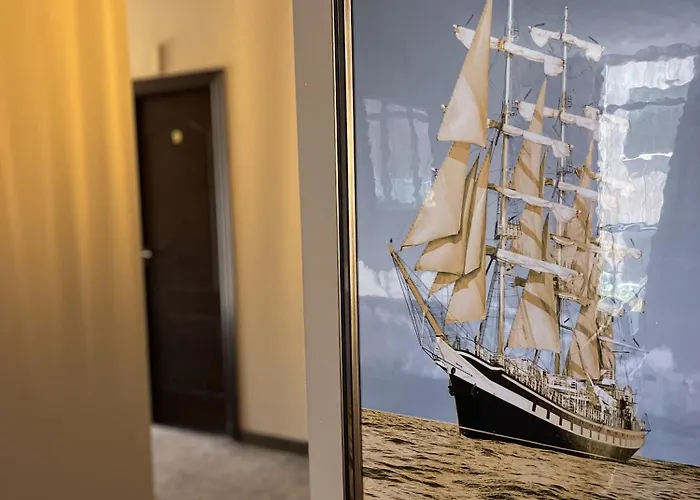 ホテル Family Teos