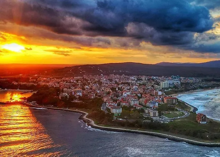 Family Teos ホテル キテン