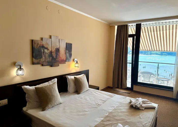 Family Teos ホテル キテン