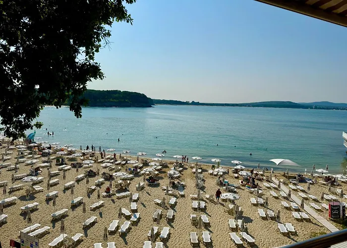 ホテル Family Teos