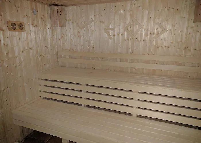 Family Teos キテン