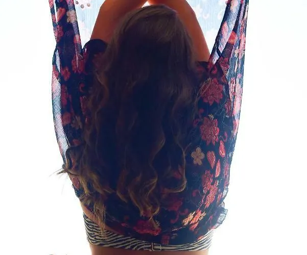 Family Teos ホテル キテン