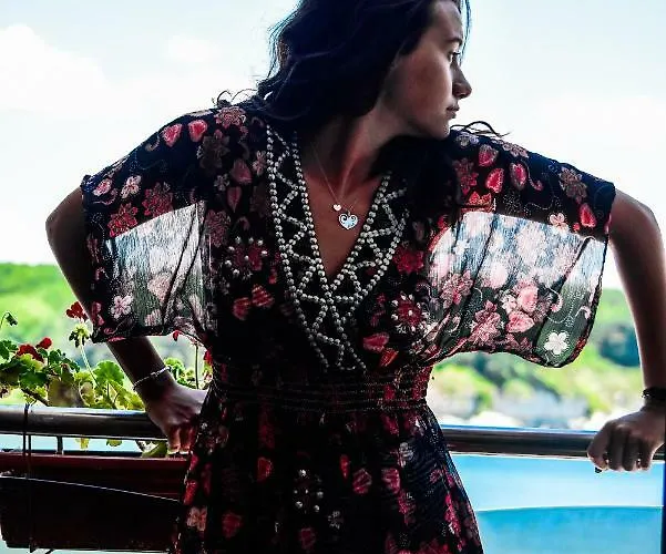 ホテル Family Teos